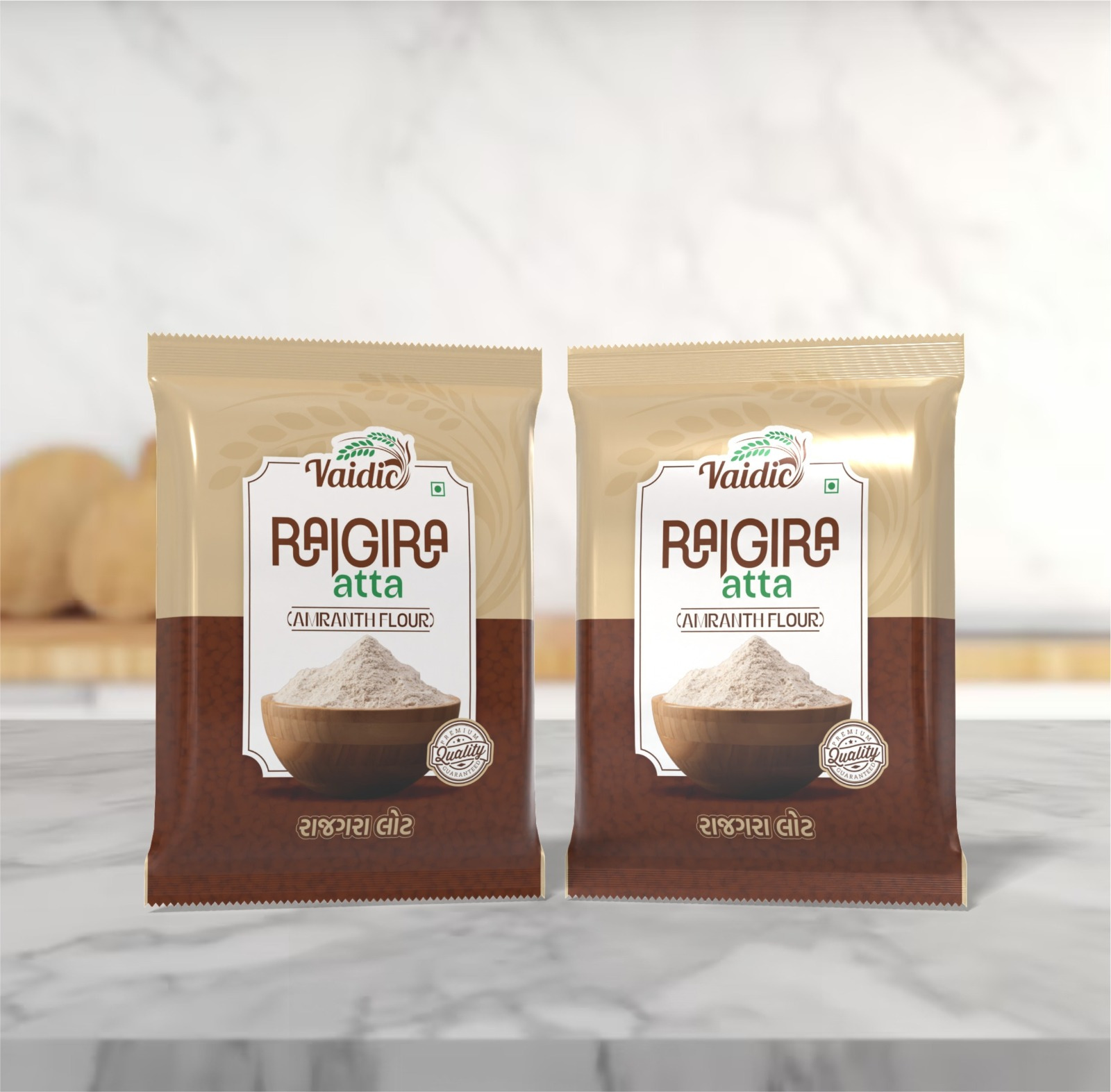 Packaging & Label design 87 by Brandingo